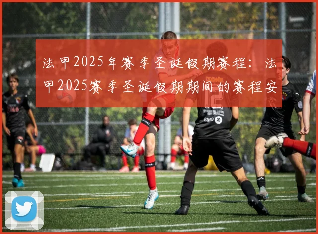 法甲2025年赛季圣诞假期赛程：法甲2025赛季圣诞假期期间的赛程安排