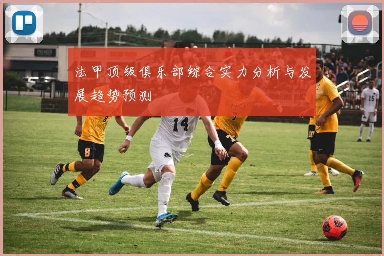 法甲顶级俱乐部综合实力分析与发展趋势预测