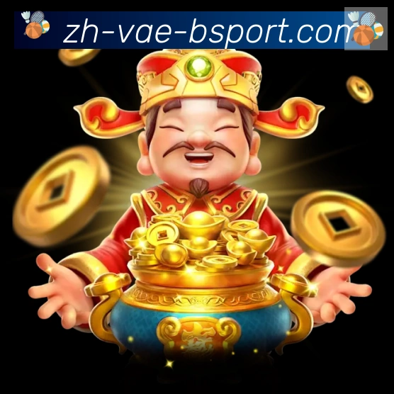 App 展示图