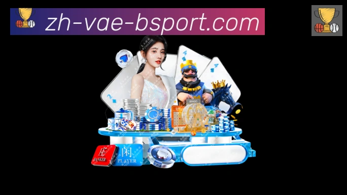 奖项图2