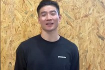 B体育-黑森林奇迹的背后：弗赖堡足球俱乐部草根崛起与可持续发展之路