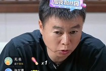 B体育-郑州哪有卖健身器材？：郑州地区健身器材购买地