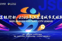 B体育-都灵欧冠征战历程回顾及球队表现全解析
