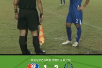 B体育-夏季联赛属于CBA篮球还是足球？赛事科普