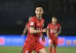 B体育-篮球场上“盯人防守”与“区域联防”的融合趋势是否加速推进