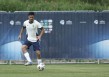 B体育-青春起脚：校园足球联赛激战正酣时